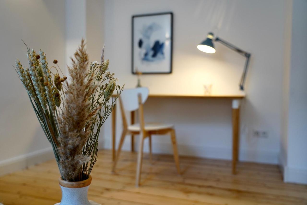 Luxurioese Maisonette Wohnung Im Szenenviertel 부퍼탈 외부 사진