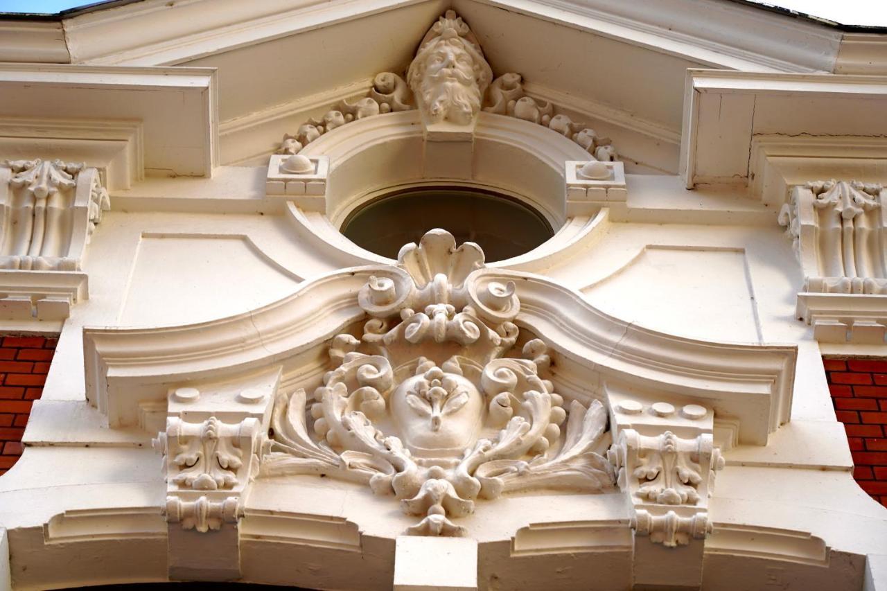 Luxurioese Maisonette Wohnung Im Szenenviertel 부퍼탈 외부 사진